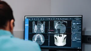 Read more about the article Sunrise Smiles Dentistry Is Helping Patients With Cutting-Edge AI Technology