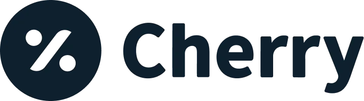 Cherry Payment Plans